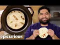 The Best Tortillas You ll Ever Make Restaurant-Quality Epicurious 101