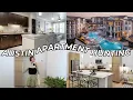 Apartment Hunting in Austin TX 2-Bedroom Units Under 2500 at Bee Cave The Domain