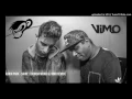 Karin Park - Shine (Chunda Munki \u0026 Vimo Remix)