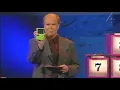 Download Lagu Bingolotto (TV4 1999-09-25)