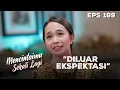 Download Lagu Ternyata Minuman Arini \u0026 Mitha Samaan | MENCINTAIMU SEKALI LAGI | Eps 199 Part 1