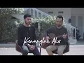 Download Lagu KENANGLAH AKU - NAFF ( Ipank Yuniar ft. Dion Agungs Cover \u0026 Lirik )