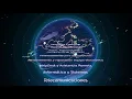 Servicios Conexion Telecom