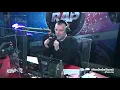 Planète Rap - Youv Dee "La vie de luxe" #Lundi