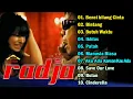 Download Lagu RADJA - Full Album BENCI BILANG CINTA (Lagu Hits Terbaik tahun 2000an)