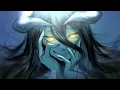 [Opening 3] Overlord | MYTH & ROID - VORACITY lyrics (romaji and kanji)