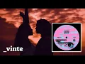 Paul Woolford & Diplo - Looking for Me (ft. Kareen Lomax)