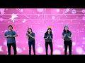 Download Lagu Lagu Anak Sekolah Minggu – “Seperti Bintang”
