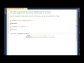 Sql Server and C - CLR Common Language Runtime complete example with Deploy