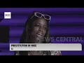 The Truth About Prostitution in Nigeria Voices from Sex Workers