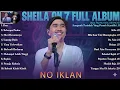 Download Lagu NOSTALGIA SHEILA ON 7 FULL ALBUM NO IKLAN | COCOK BUAT KAMU YANG DI KANTOR ATAU CAFE 