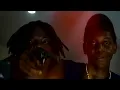 Killi - Gun Shot - (clip officiel)