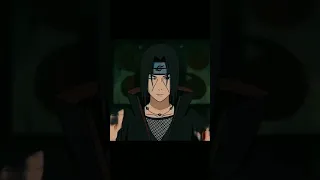 تصميم انمي Anime ناروتو بوروتو ساسكي ايتاتشي اوتشيها 