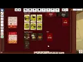 Exploding Kittens How to Play Setup