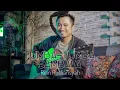 Download Lagu Rian Rusliansyah SAMBAVA x TUMBA-TUMBA (Mashup Cover)