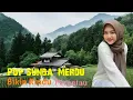 Download Lagu Pop Sunda Merdu Bikin Rindu Perantau