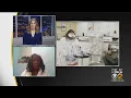 Critical Need For Plasma Donors