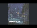 memory glass