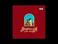 Akapellah, Denyerkin  - Smoking (Como Nunca Album - Track 09)