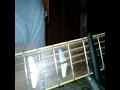 Hail Amir & Uji Rashid-Antara Matamu Dan Mataku Cover