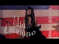 One Tree Hill Season 8 Episode 22 - Mia Catalano Final Performance