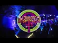 Download Lagu DJ Dragonfly Set at Northern Nights