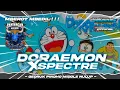 Download Lagu DJ BANTENGAN‼️ MBEROT MBEDIL - DORAEMON  - PUTRO LEMBU JUNIOR PAN REPAN PRDCTN GUNUNG KAWI SLOW BASS