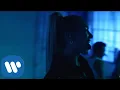 Download Lagu Dua Lipa - If It Ain't Me (Official Music Video)