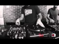 Download Lagu The Fresherthans - Ain't Nobody Fresher (Routine)