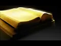 Full Epistles KJV Bible Romans - Philemon
