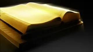 Full Epistles KJV Bible Romans - Philemon