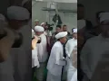 Download Lagu Ahlan Wasahlan ya Habibana M.Rizieq Syihab