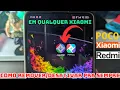 Channel