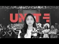 SUKIR GENK - CENG CENG PO | MBATU UNITE FEST /3.0
