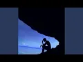 Download Lagu Aku dah lupa