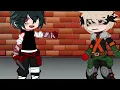 Download Lagu ᶻ 𝗓 𐰁⎢ ⭐️ ⎢ “Honestly Encore” ! ⎢🎧⎢𖥻 MHA •  Not Og  × “ Kyro-San! “⎢🌙⎢