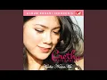 Download Lagu Sejauh Doa