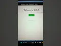 Build GitHub Homepage Clone Using JavaScript HTML CSS JS Tutorial