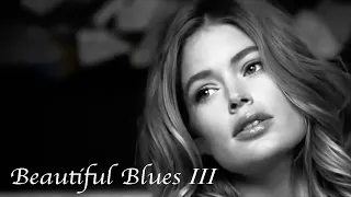 Beautiful Blues III