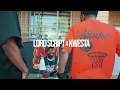 Lord Script - Ngeke Ningmele II Ft. Kwesta Official Music Video
