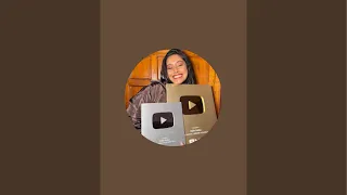Srijita Baidya is live