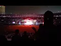 Download Lagu Kasih jumpai aku disana