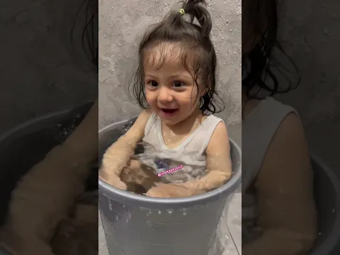 Yaz planları