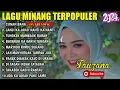 Download Lagu Lagu minang terbaru pul album