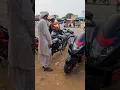 Download Lagu baba like my hayabusa ❤️😆🥰#hayabusa #superbike #youtubeshorts #bikers #hayabusa2020 #suzuki