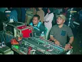 Download Lagu CEK SOUND SOUND LOKAL SEDANG NAIK DAUN OM HARASUKA LIVE PORONG | SADEGA OFFICIAL - DUTA PRIMA AUDIO 