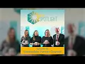 SUSD Spotlight Ep 40 Empowering Parents How Scottsdale Parent Council Connects Families Schools