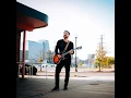 Damn Good Love - James Pyle