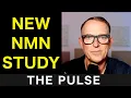 Download Lagu Best NMN Study In Years Confirms Benefits