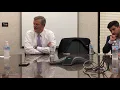 Gov Charlie Baker lauds response to Massachusetts State Police scandal